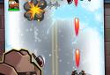 Adventures in Zombie World 2 screenshot 2