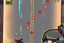 Adventures in Zombie World 2 screenshot 5