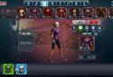 Linkin Park Recharge screenshot 12