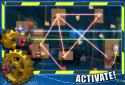 Crazy Machines GoldenGears THD screenshot 6