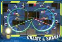 Crazy Machines GoldenGears THD screenshot 7