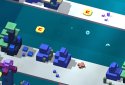 Crossy Road screenshot 5