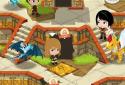 Battle Camp screenshot 11