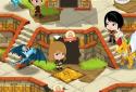 Battle Camp screenshot 8