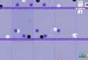 Shadow Glitch 2 screenshot 2