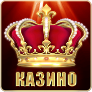 Crown casino Slots and Roulette