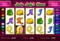 Crown casino Slots and Roulette screenshot 3