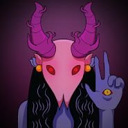 bit Dungeon II