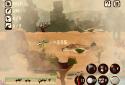 Desert Hunter - Crazy safari screenshot 10