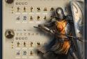 Imperia Online Is A Free Medieval Strategy Game screenshot 3
