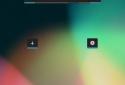 Powerful Control screenshot 1
