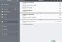 Things for iPad screenshot 4