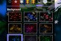 Christmas in HD Gyro 3D XL screenshot 6