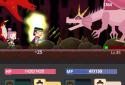 Infinity Dungeon screenshot 1