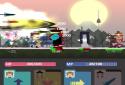 Infinity Dungeon screenshot 14