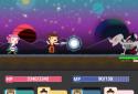 Infinity Dungeon screenshot 5