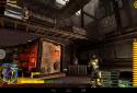 Ambush (Scourge) screenshot 11