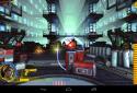 Ambush (Scourge) screenshot 13