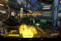 Ambush (Scourge) screenshot 18