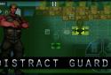 Shadow Protocol screenshot 4