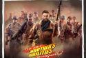 Brothers in Arms 3: Sons of War screenshot 2