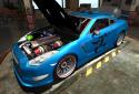 Fix My Car: Garage Wars screenshot 1