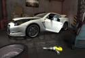 Fix My Car: Garage Wars screenshot 2
