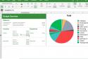 OfficeSuite Pro 8 screenshot 10