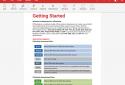 OfficeSuite Pro 8 screenshot 12