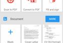 OfficeSuite Pro 8 screenshot 6
