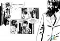 Corto Maltese screenshot 4