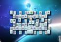 Microsoft Mahjong screenshot 3