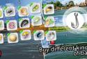 Fishing River monster 2 screenshot 5