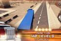 Truck Parking Simulation 2014 screenshot 5