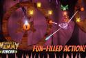 Bungee Mummy screenshot 12