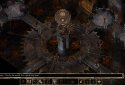 Baldur's Gate II screenshot 3