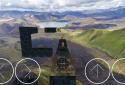 Sphere: gravity puzzle screenshot 1