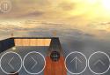 Sphere: gravity puzzle screenshot 7