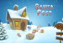 Mail Santa screenshot 1