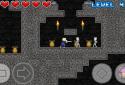 Pixel Sword screenshot 13
