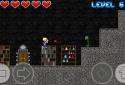 Pixel Sword screenshot 6