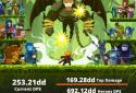 Tap Titans screenshot 2