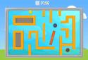 Brain Puzzle PRO screenshot 6