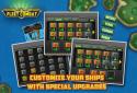 Fleet Combat screenshot 5