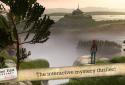 Secret Files Tunguska screenshot 1
