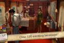 Secret Files Tunguska screenshot 10