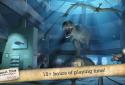Secret Files Tunguska screenshot 12