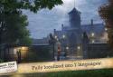 Secret Files Tunguska screenshot 14