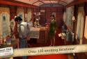 Secret Files Tunguska screenshot 15