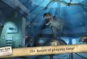Secret Files Tunguska screenshot 2